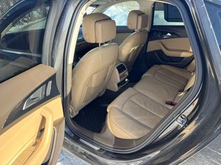 Audi A6 3.0 Tdi quattro