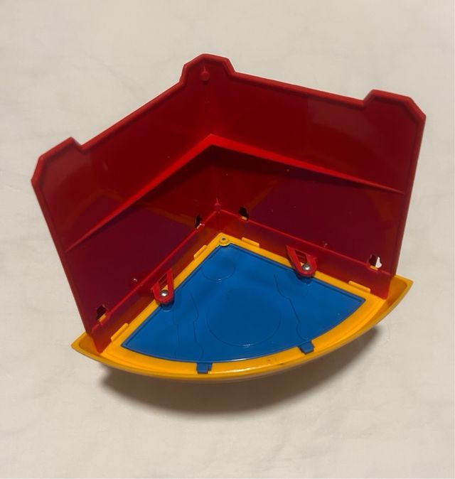 Cocinita vintage de molto antigua original años 80