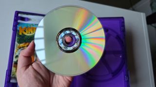 3 Juegos Xbox 360 Kinect