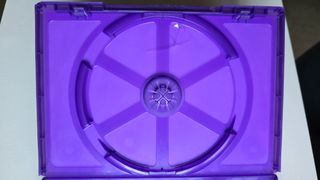 3 Juegos Xbox 360 Kinect