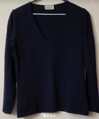 Jersey Cashmere Silk Company