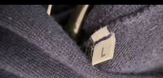 Jersey Cashmere Silk Company