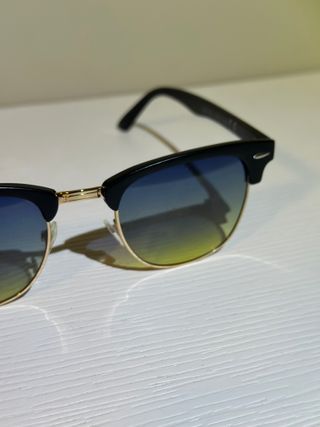 Gafas Ron Bon - Gafas de sol