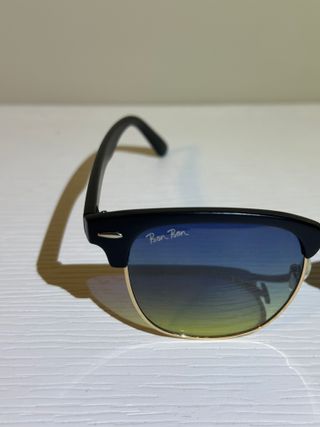 Gafas Ron Bon - Gafas de sol