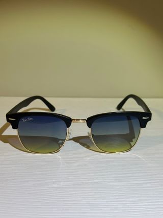 Gafas Ron Bon - Gafas de sol