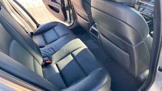 BMW 530D