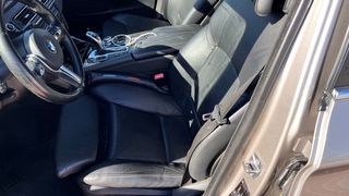 BMW 530D