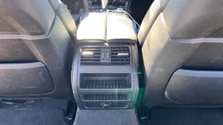 BMW 530D