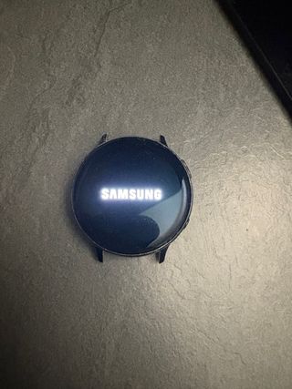 Samsung Galaxy Watch Active 2 44mm