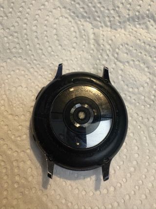Samsung Galaxy Watch Active 2 44mm