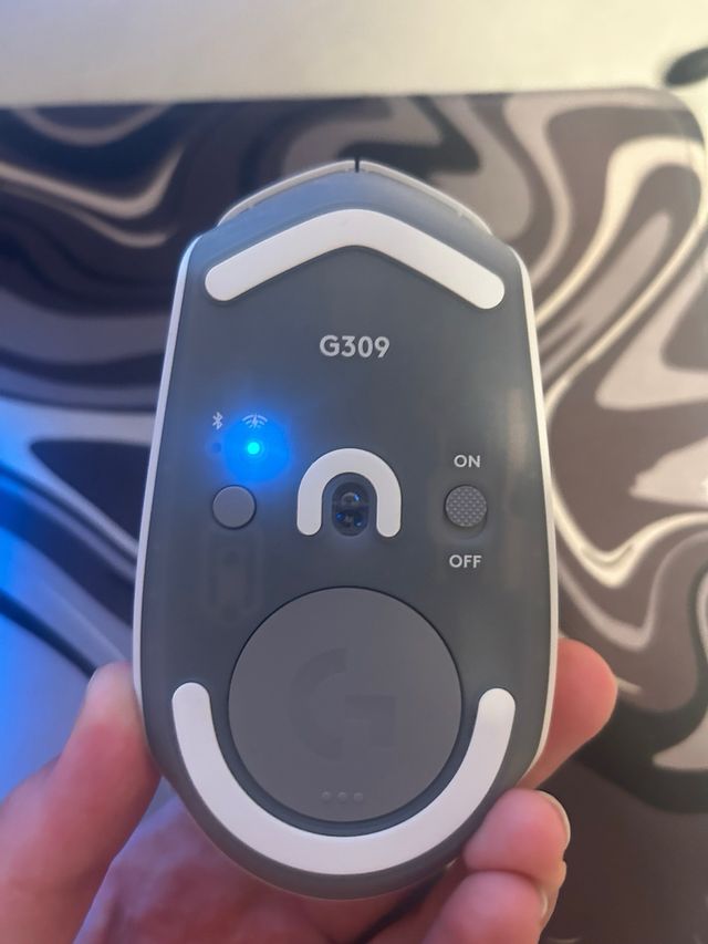 Kit PC Gaming RGB MSI-TUF