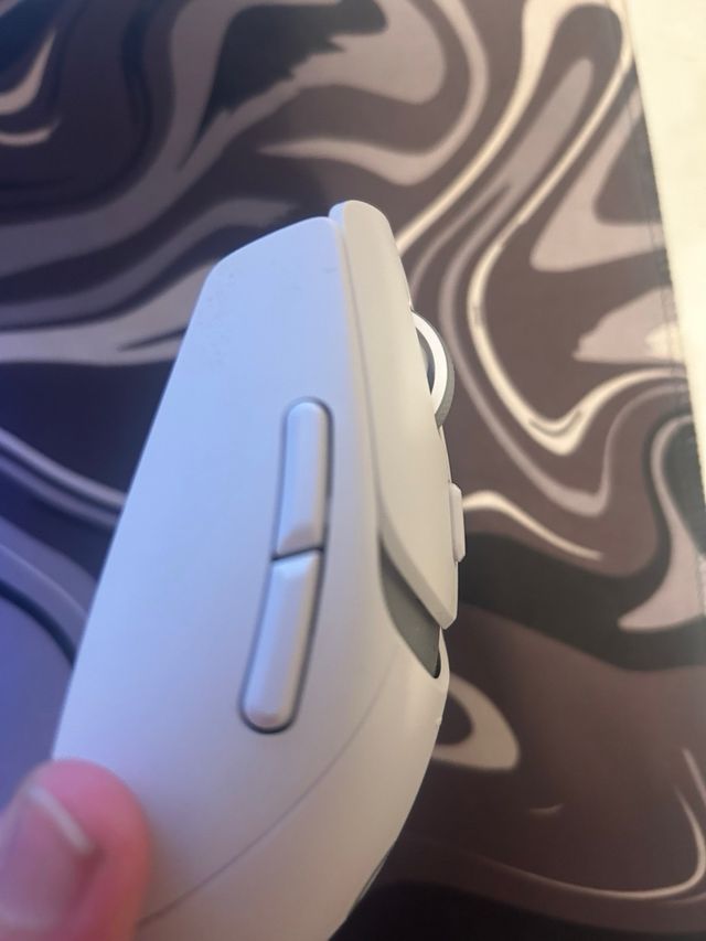 Kit PC Gaming RGB MSI-TUF