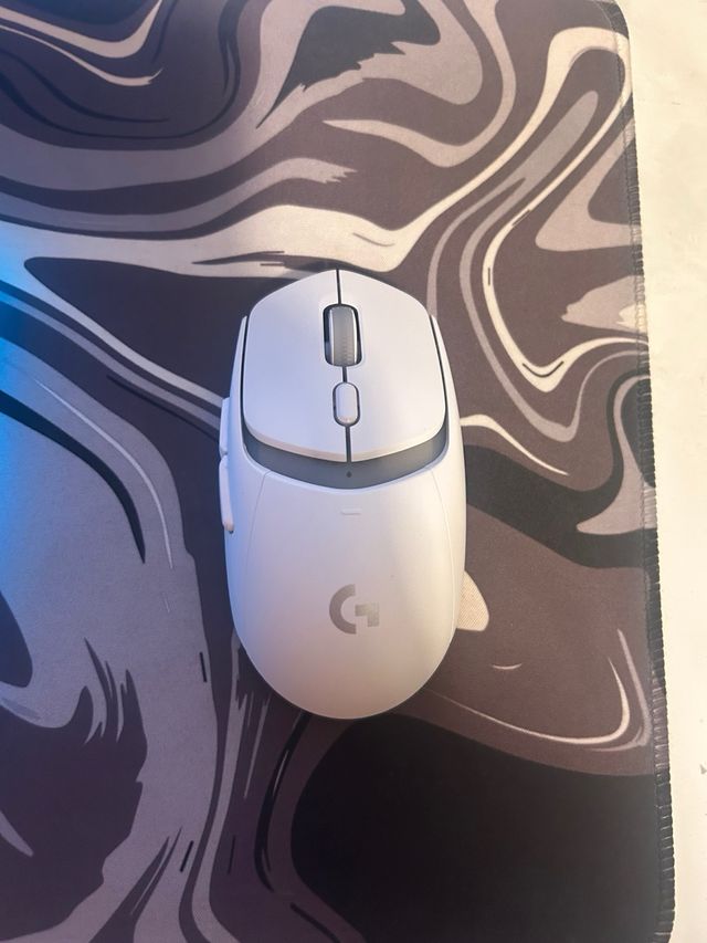 Kit PC Gaming RGB MSI-TUF