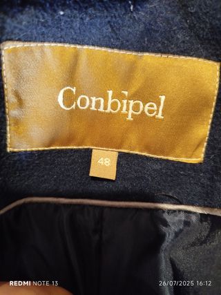 Giacca Uomo - Cappotto Nero