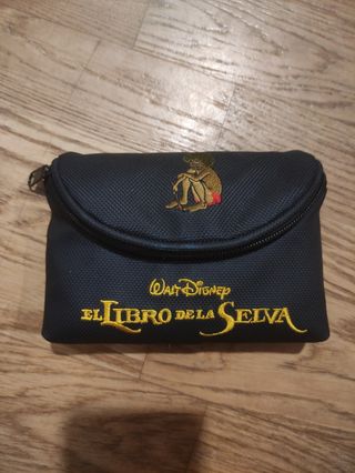Funda GBA (Game Boy Advance)