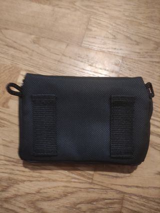 Funda GBA (Game Boy Advance)