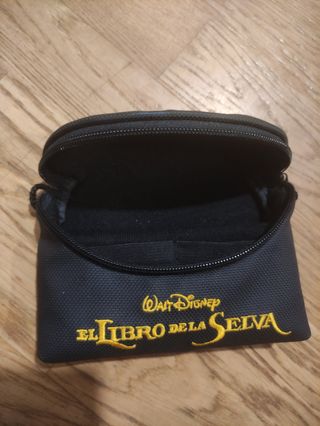 Funda GBA (Game Boy Advance)