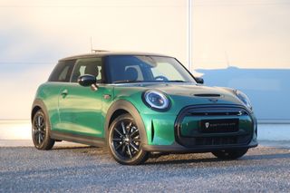 MINI Mini 2022