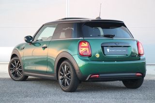 MINI Mini 2022