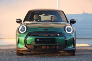 MINI Mini 2022