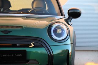 MINI Mini 2022