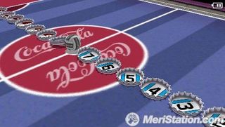 PlayChapas (Juego PSP)