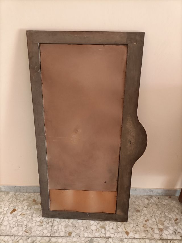 Quadro Sacro Cuore Gesù