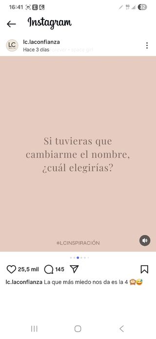 Portabicicletas Montblanc 3 bicis