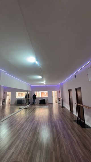 Fontanero - Reparaciones