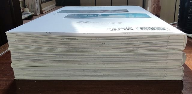 La mia Senpai é un ragazzo