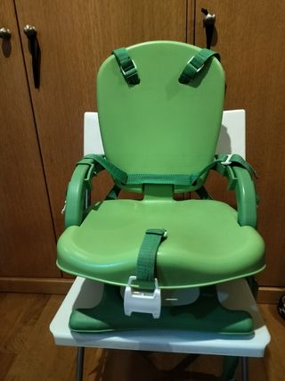 Trona viaje MOTHERCARE