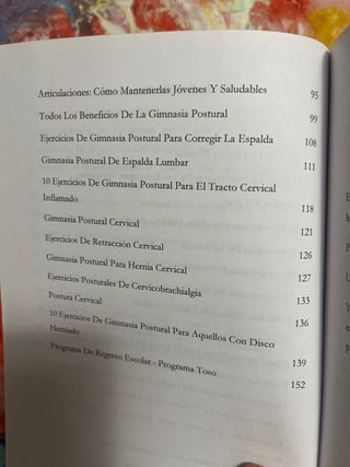 Libro Dolor de Postura - Peter Wright