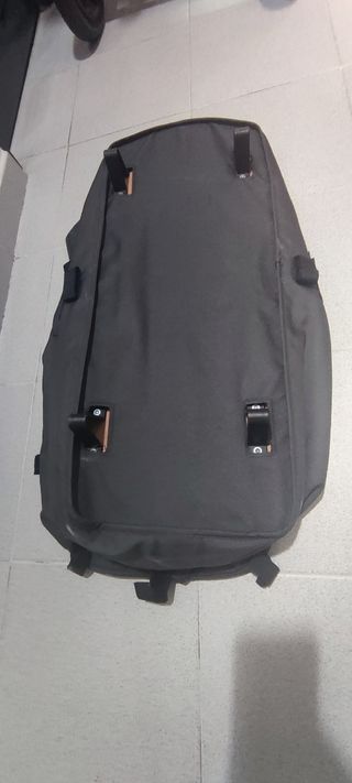Bugaboo Cameleon 3 - Beige