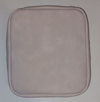 Braun Silk-épil 9 Flex 9-360