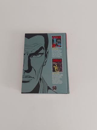 Fumetto Diabolik da collezione a 12€.
