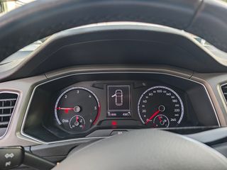 Volkswagen T-Roc 2.0 TDI 115CV IVA DEDUCIBLE