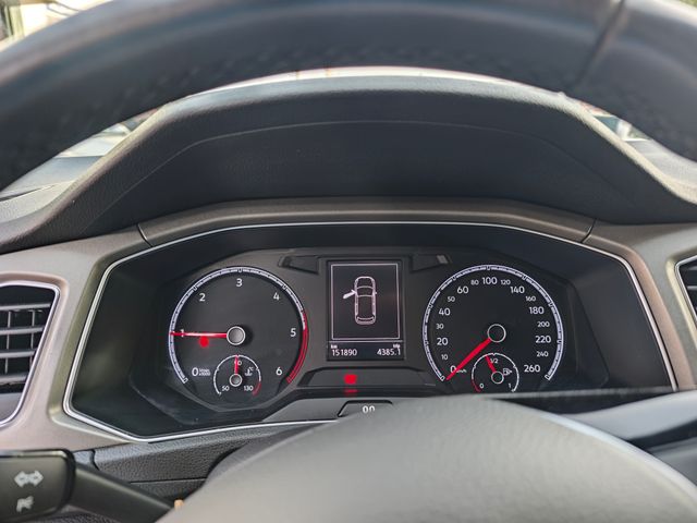 Volkswagen T-Roc 2.0 TDI 115CV IVA DEDUCIBLE