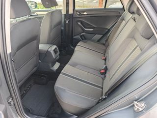 Volkswagen T-Roc 2.0 TDI 115CV IVA DEDUCIBLE