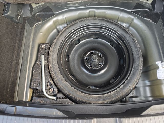 Volkswagen T-Roc 2.0 TDI 115CV IVA DEDUCIBLE
