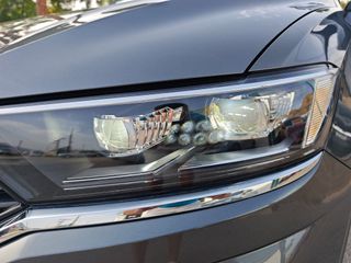 Volkswagen T-Roc 2.0 TDI 115CV IVA DEDUCIBLE