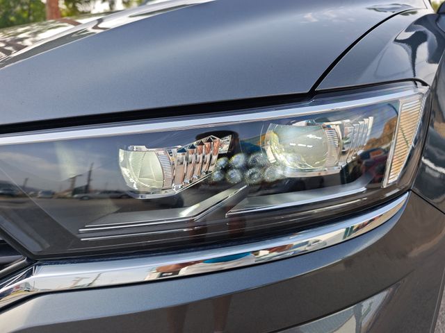 Volkswagen T-Roc 2.0 TDI 115CV IVA DEDUCIBLE