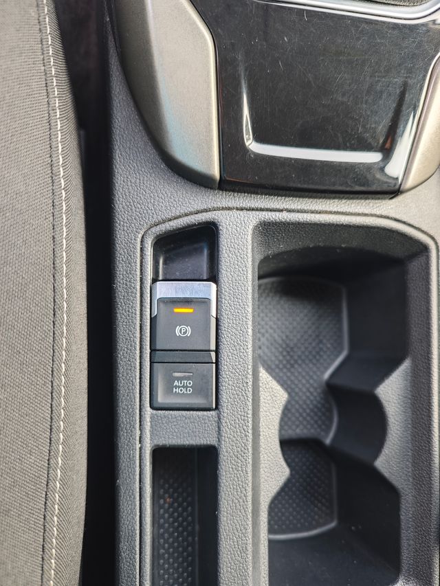 Volkswagen T-Roc 2.0 TDI 115CV IVA DEDUCIBLE