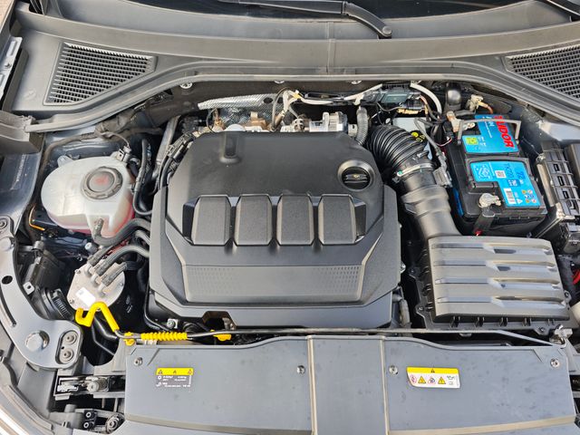 Volkswagen T-Roc 2.0 TDI 115CV IVA DEDUCIBLE