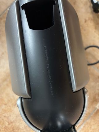 Cafetera Nespresso Krups Essenza