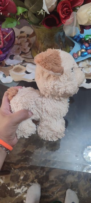 Cane Interattivo Hasbro 