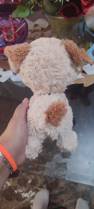 Cane Interattivo Hasbro 
