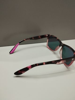 Gafas sol Surf Monkey Polarizadas