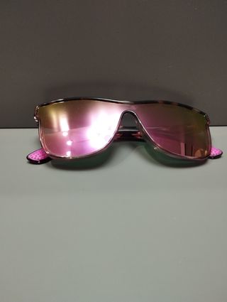 Gafas sol Surf Monkey Polarizadas