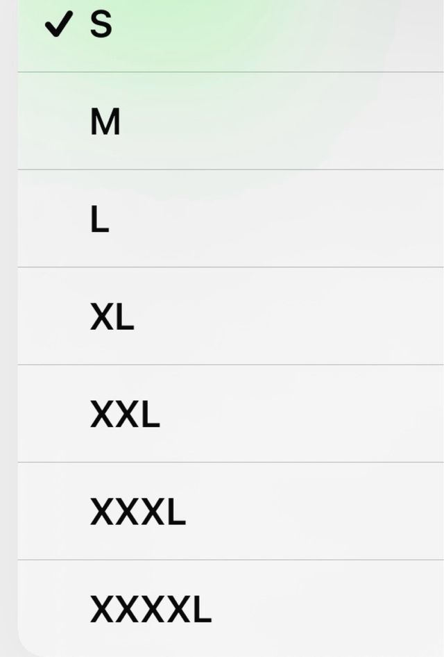 Camisetas rosas futbol