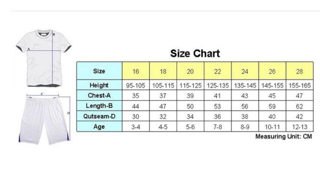 Camisetas rosas futbol